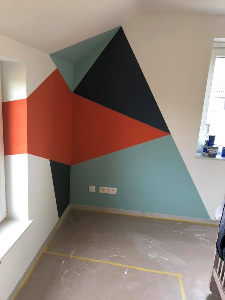 JSD Couleurs - Jasserand Stéphane — Photos 4