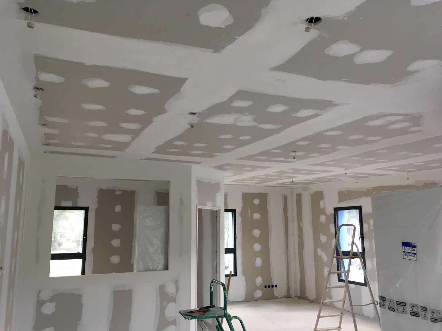 JSD Couleurs - Jasserand Stéphane — Photos 8