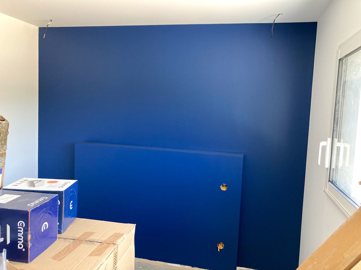 JSD Couleurs - Jasserand Stéphane — Photos 3
