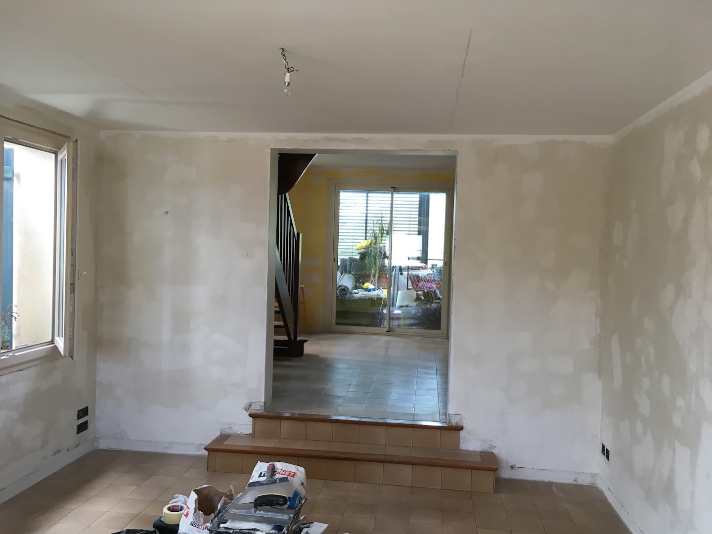 JSD Couleurs - Jasserand Stéphane — Photos 9