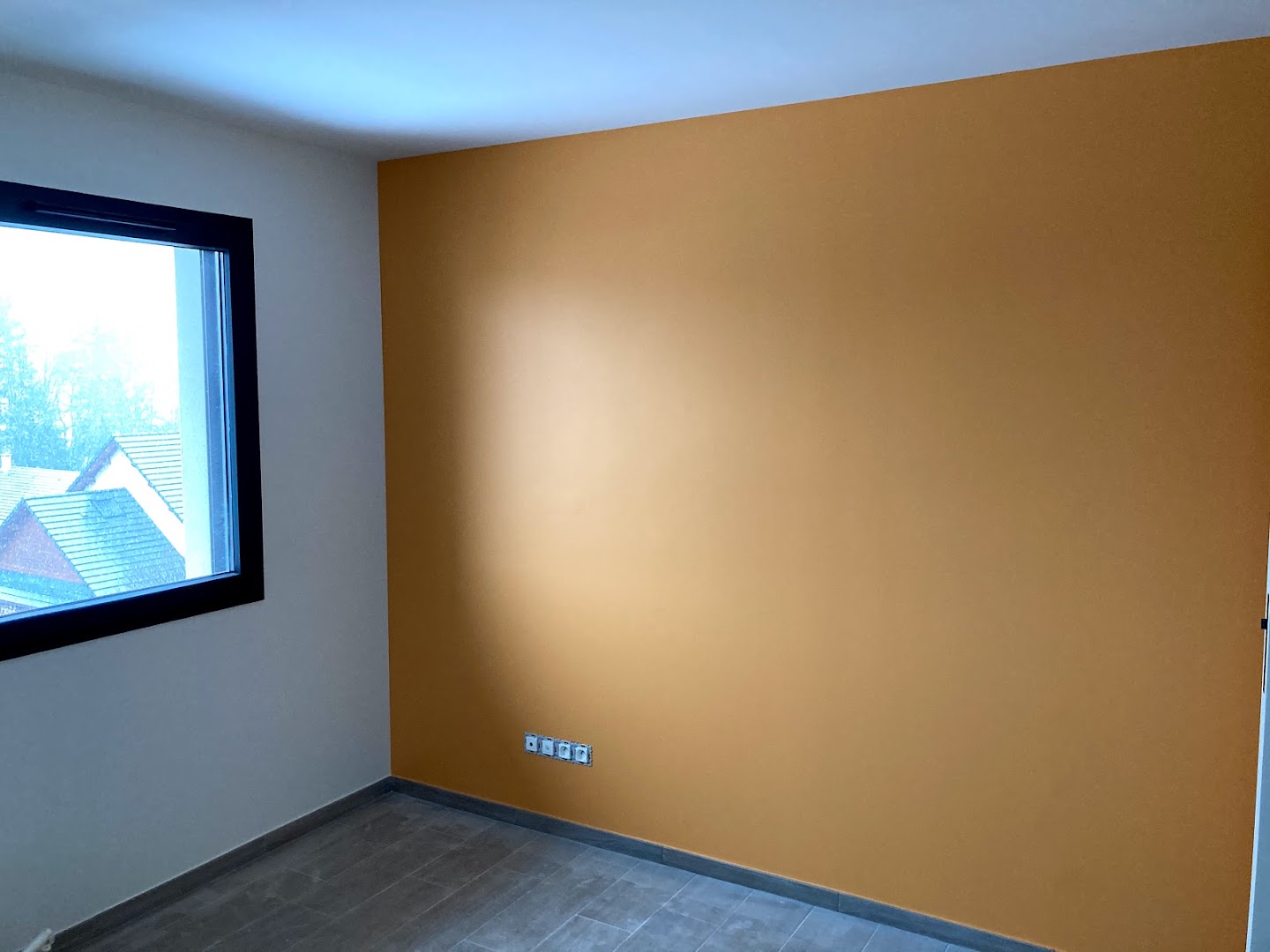 JSD Couleurs - Jasserand Stéphane — Photos 14
