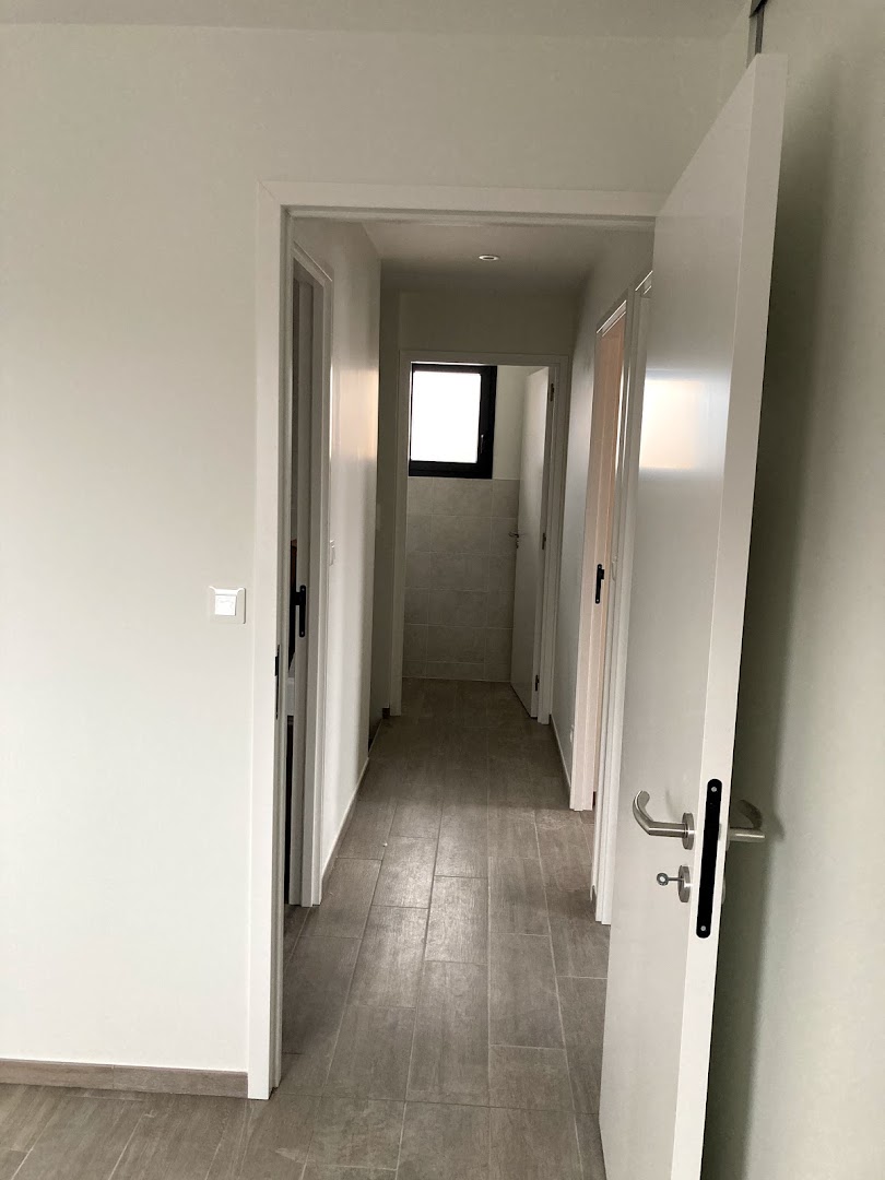 JSD Couleurs - Jasserand Stéphane — Photos 12
